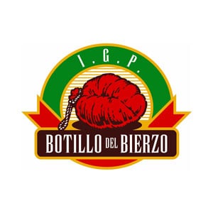 Botillo del Bierzo