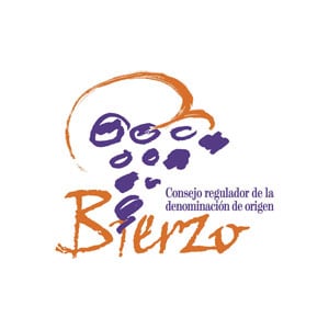 Consejo Regulador Vinos del Bierzo