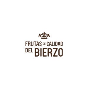 Frutas de Calidad del Bierzo