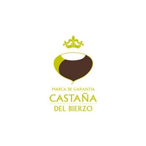 Castaña del Bierzo